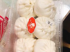 -白玉兰食品(汇联商厦店)