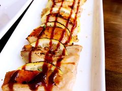 -娜娜家•Nana’Garden (福州道店)