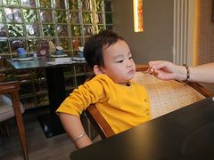 -桥边小楼·手工云南菜·古城观景小楼