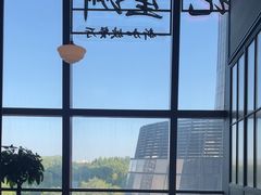 -章记星洲 · 新加坡餐厅(望京店)