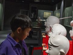 -上海动漫博物馆