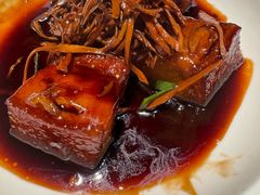 -苏帮袁Sue Cuisine(来福士店)