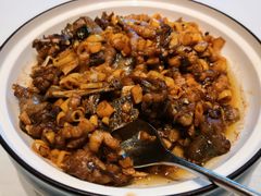 生爆甲鱼-南景饭店(万家丽路店)