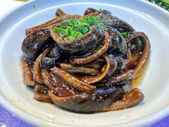 炒软兜-双东酒店(东关街店)