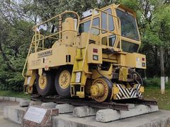 -柳州工业博物馆