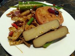 -吉布鲁牛排海鲜自助(武侯泛悦国际店)