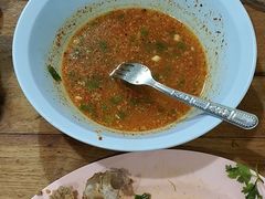 -马里奥明星猪脚饭
