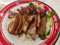 -华东政法大学(松江校区)