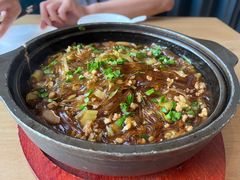 -阿斯牛牛·凉山菜(新会展店)