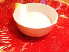 -蜀大侠火锅(四川北路店)