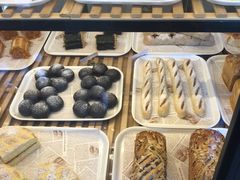 -心乐生活新鲜屋(星海广场店)