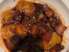 -苏乡兰亭·新派淮扬菜(吾悦广场店)