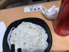 -尚桥缘过桥米线(北京长安天街店)