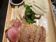 -南京大牌档(中关村领展广场店)