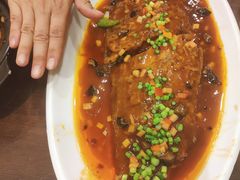 -津菜宋记老房子(鼓楼店)