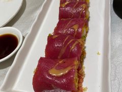 -十二粤味·顺德菜·烧鹅点心(五四广场店)
