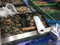 -盒马鲜生(大成店)