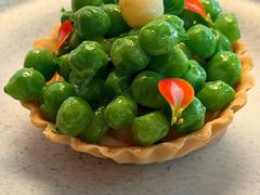 -京兆尹(雍和宫店)