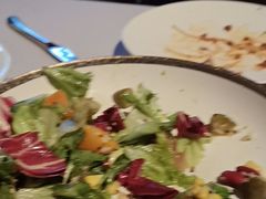 -一棵树·意大利西餐厅One Tree(新城店)