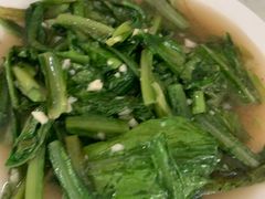 -何适山庄 ·可团建(水长城P2停车场店)