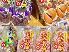 -杭州大厦LSE城市生活超市(杭州大厦店)