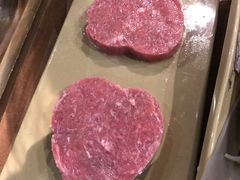 -渝味晓宇火锅(合川路店)