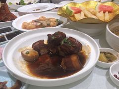 -和记小菜(七宝店)