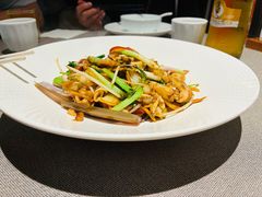 -海门鱼仔·潮汕味(KKMall店)