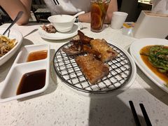 -任兴记(定西路店)