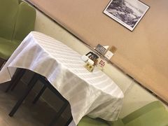 -翠亭酒家(山西南路店)