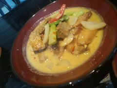 -五缘湾凯悦酒店·悦饗中餐厅