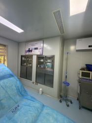 -南京康美美容医院·旗舰店