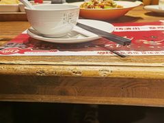 -胡桃里乐队酒馆(昙华林店)