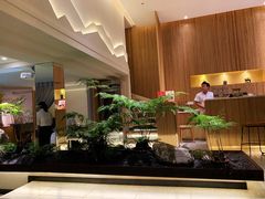 -玲珑时光保健会所(天河南路店)