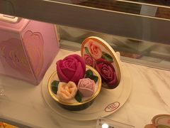 -GANSO元祖食品(锦创书城店)