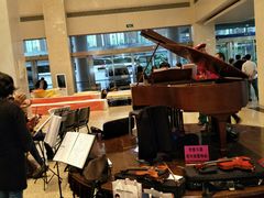-上海交通大学医学院附属瑞金医院(总院)