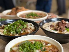 -东方削面(迎泽街店)