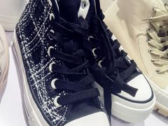 -hotwind热风(中贸广场店)