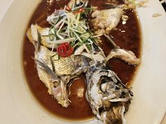 -丹江渔村(望京店)