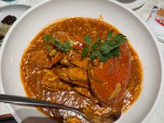 -珍宝海鲜JUMBO Seafood(尚嘉店)
