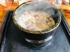 -滇藏石锅宴(崇仁巷老店)