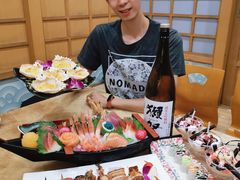-桃屋日本料理(清华科技园店)