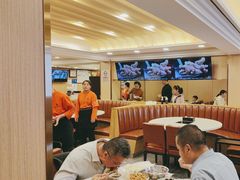 -蝎王府羊蝎子(北大地店)