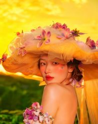 -金夫人婚纱摄影(总店)