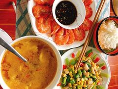 -好孕妈妈月嫂(重庆总店)