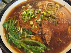 -玖鲜小笼(中山广场店)