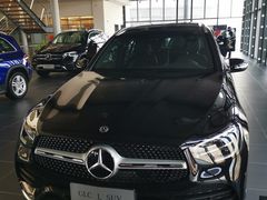 -长春华星行奔驰4S店(电影城店)