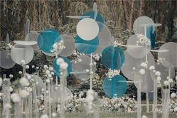 -昆泰酒店·会议咨询