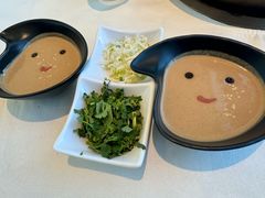 -东来顺饭庄(西直门店)
