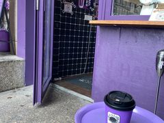 -HANA COFFEE(长寿路店)